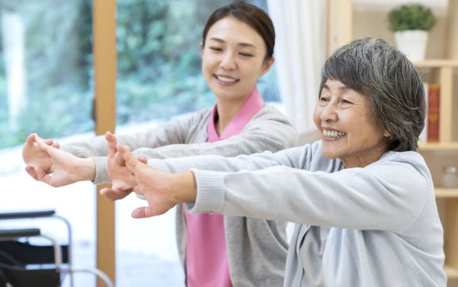 「やってみたい」を引き出すアクティビティ